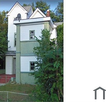 1st image of 3354 N Capitol Ave Unit 1