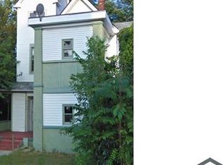 3354 N Capitol Ave UNIT 1, Indianapolis, IN 46208