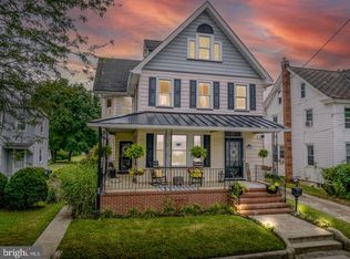 1718 Kings Hwy, Swedesboro, NJ 08085