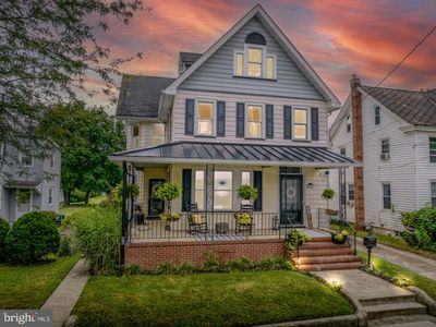 1718 Kings Hwy, Swedesboro, NJ, 08085