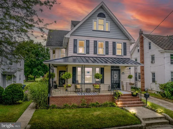 1718 Kings Hwy, Swedesboro, NJ 08085