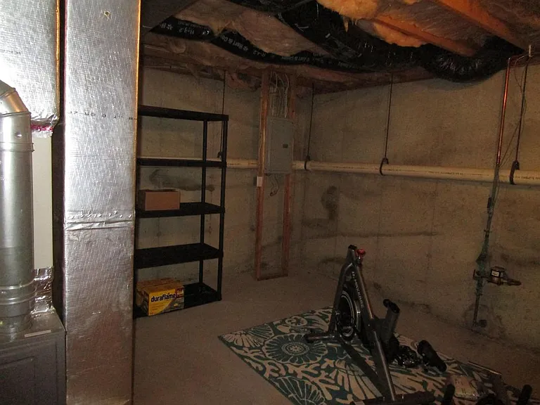 9 Old Nashua Rd #B1 — Photo 18