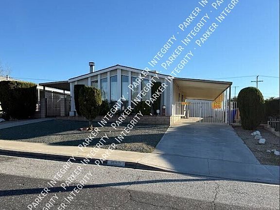 3rd image of 16301 Wimbleton Dr