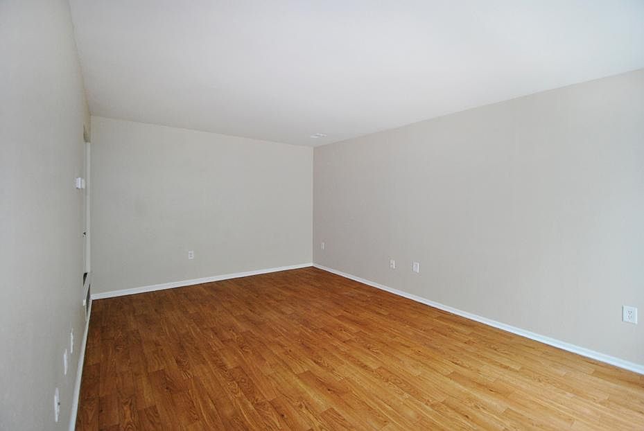 1st image of 13725 Carmella Ln APT C