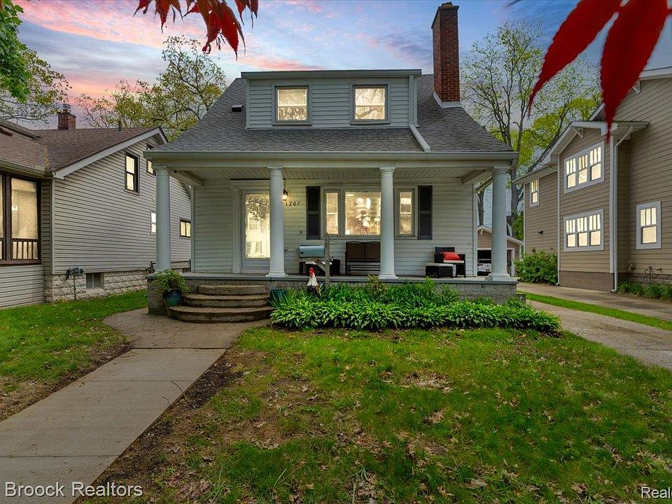 1st image of 1207 Hoffman Ave