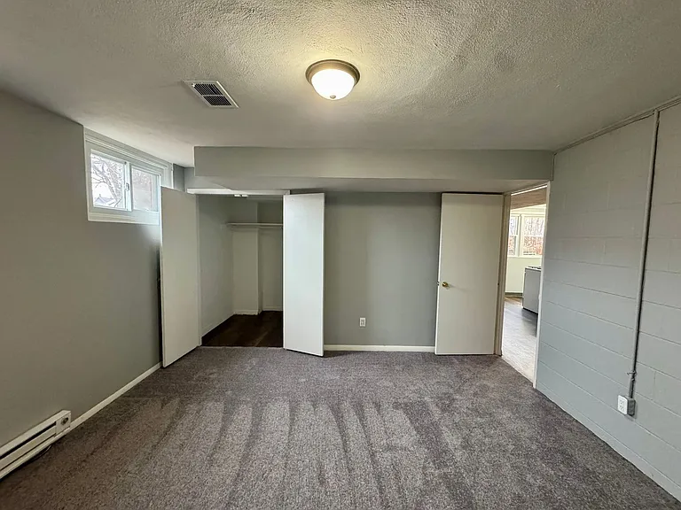 1811 13th Ave #9 — Photo 7