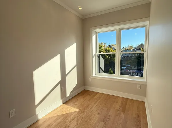 132 East 28th Street image 18 of 35