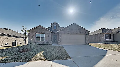 10000 Ruger Rd Photo 1