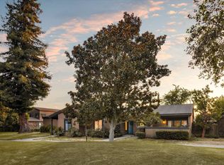 643 Avenida Pequena, Santa Barbara, CA 93111