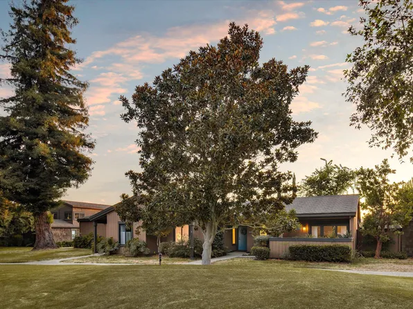 643 Avenida Pequena, Santa Barbara, CA 93111