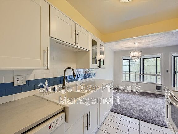 3rd image of 7307 N Skyview Pl APT G202