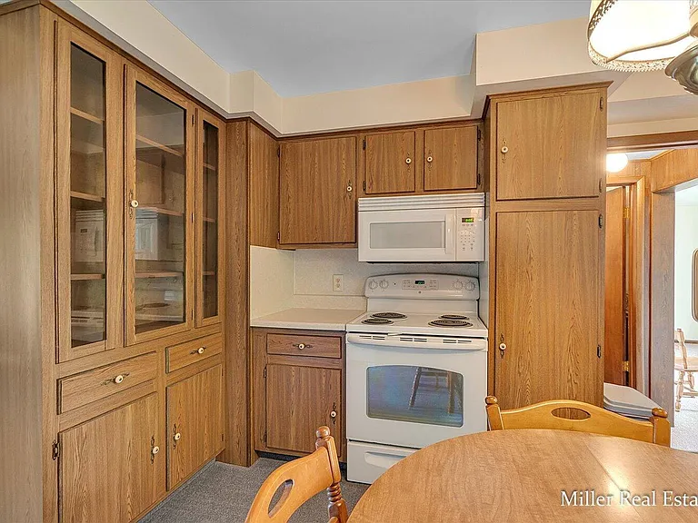 2122 N M 43 Hwy — Photo 9