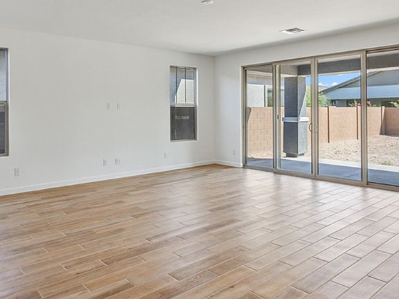 North Copper Canyon - Laurel Interior Image 5