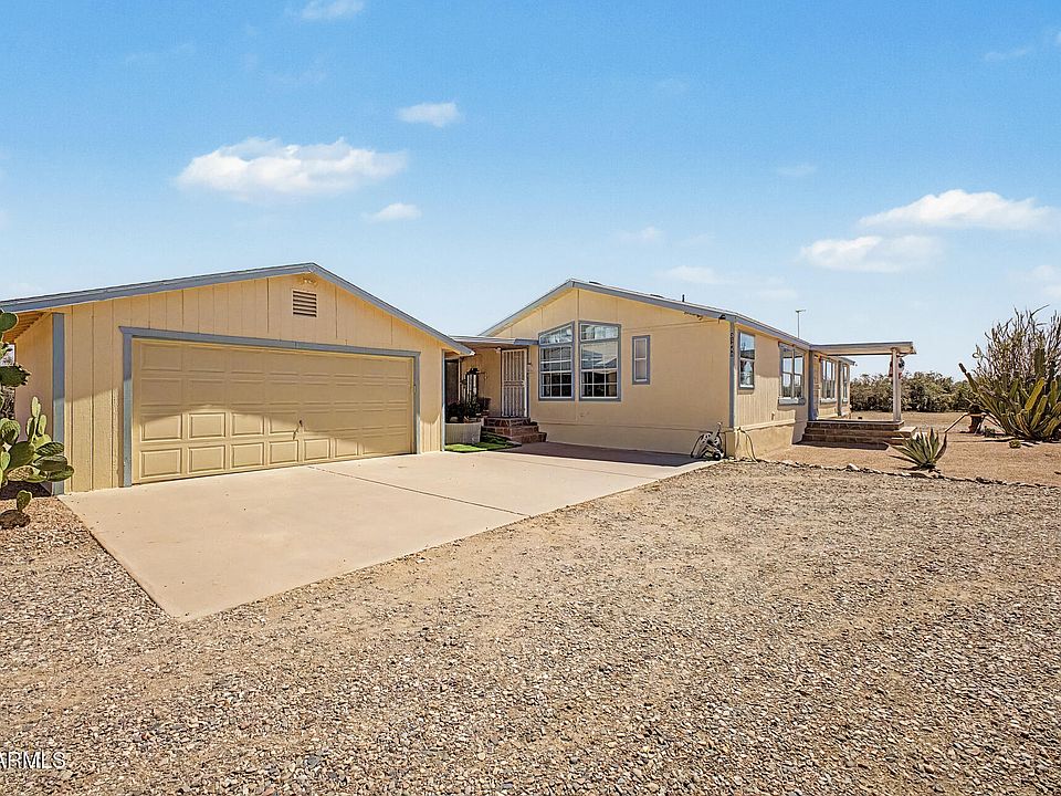 1st image of 35440 N SIERRA VISTA Drive