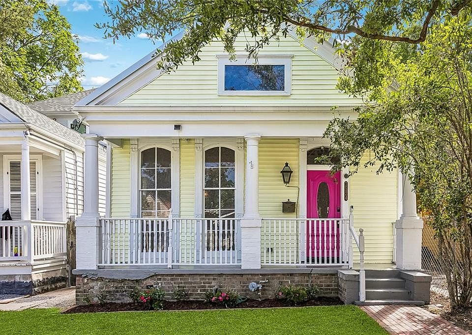 1st image of 7524 Burthe St