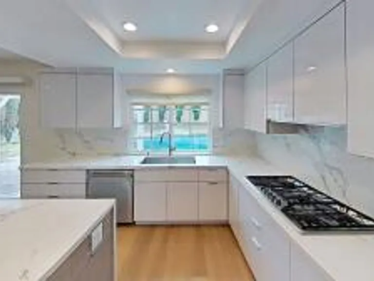 776 Cayo Grande Ct — Photo 9
