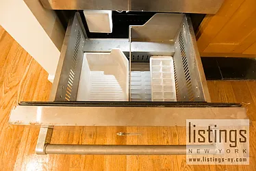 Rented by Listings Realty, LLC