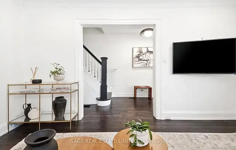 44 Pepler Ave #1A — Photo 10