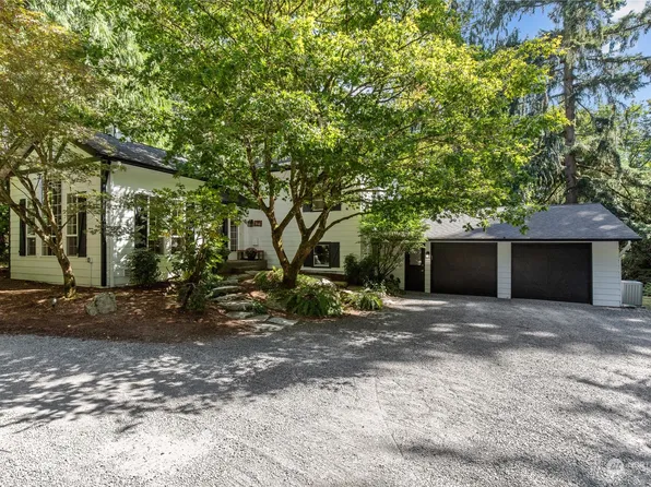 23001 NE 72nd Place, Redmond, WA 98053