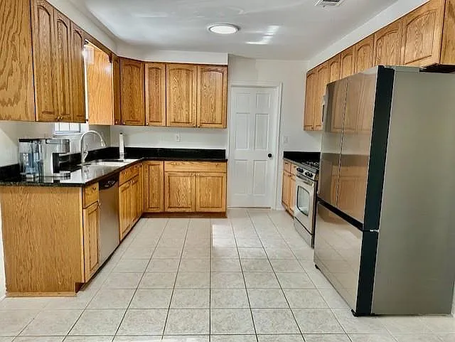 7241 Carson Rd S — Photo 6