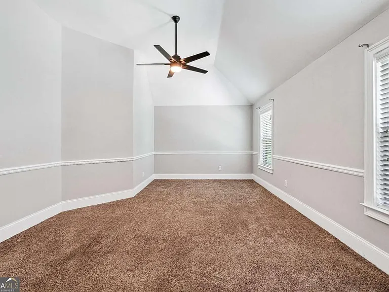 2214 Golden Eagle Dr — Photo 34