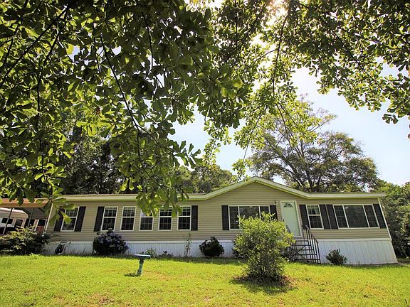 4th image of 3979 County Road 617