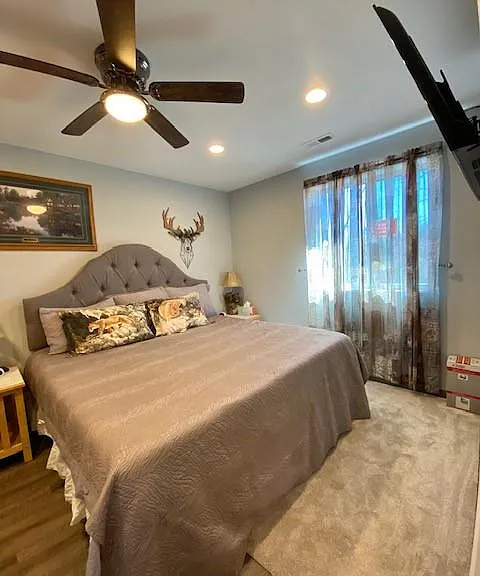 420 Burdette Rd #1 — Photo 21