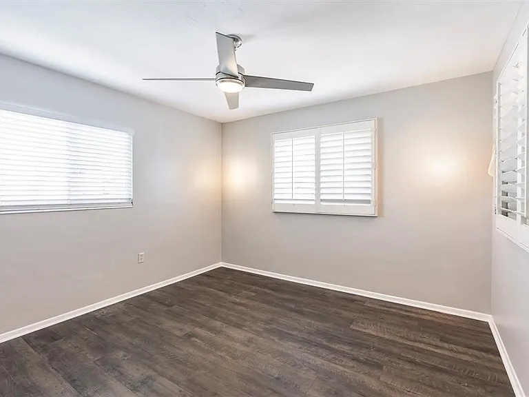1720 Colleen St — Photo 20