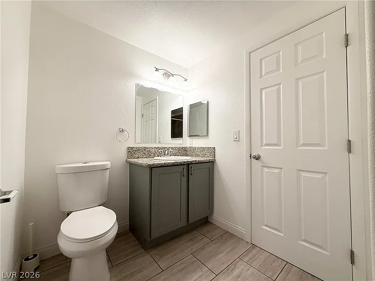 8432 Running Deer Ave #204 — Photo 12