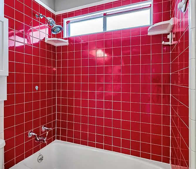 1710 N Weatherford St — Photo 29