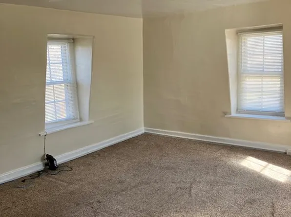 1600 Willow Ave, Elkins Park, PA 19027