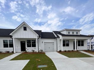 615 Quartz Ln, Graniteville, SC 29829