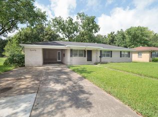 2024 Shannon Rd, Alexandria, LA 71301