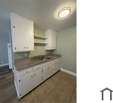 2124 90th Ave #5-10 — Photo 9