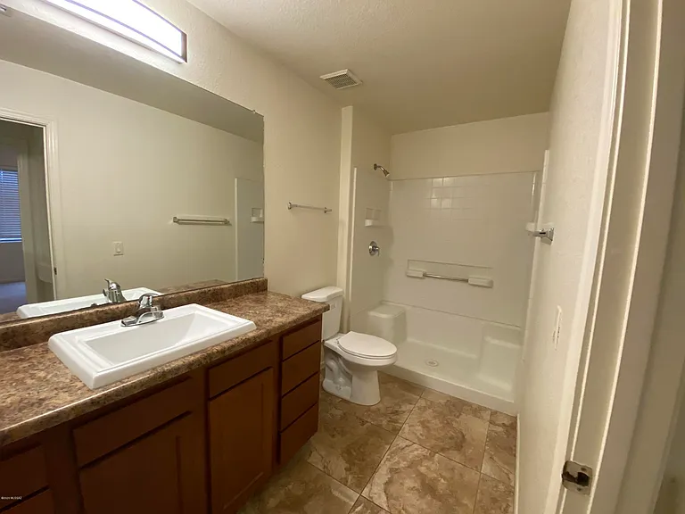 1251 E Weimer Cir #43 — Photo 21