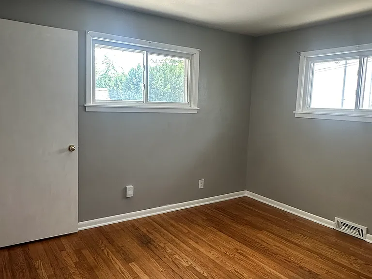 1517 Fruitland Ave — Photo 21