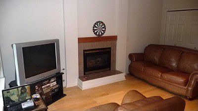 2nd image of 1645 S 288th St 206 #206