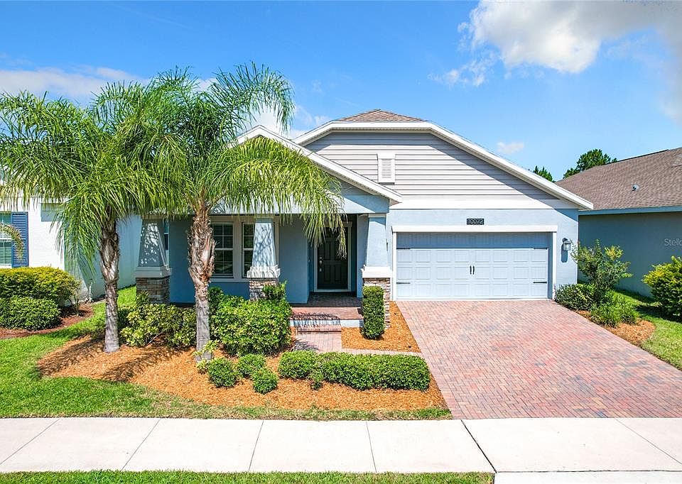 1st image of 10072 Lovegrass Ln