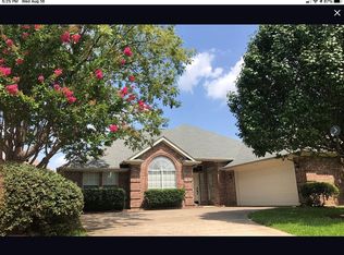 4913 Shadowood Trl, Colleyville, TX 76034