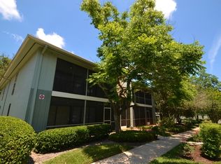 20 Sheoah 13 Blvd, Winter Springs, FL 32708