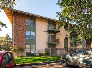 12198 Melody Dr APT 204, Westminster, CO 80234