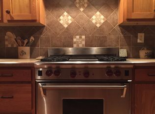 6525 Middle Grove Rd, Middle Grove, NY 12850