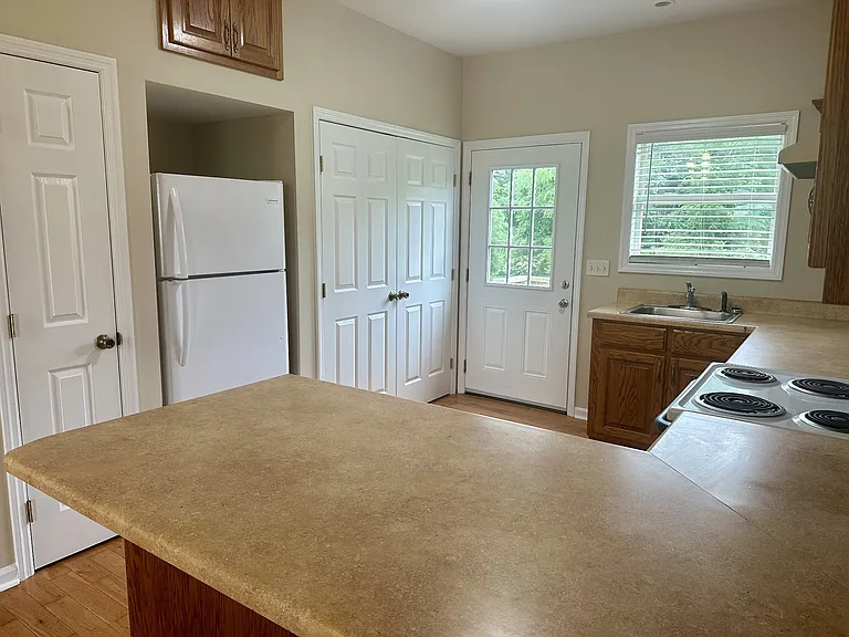 5254 Hillsboro Hwy #5254 — Photo 4