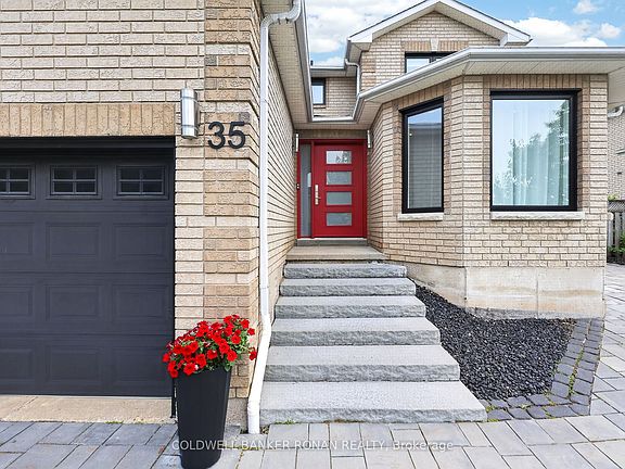 4th image of 35 Farmstead Cres