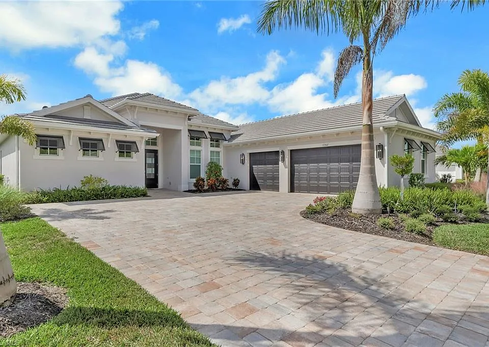 17302 Blue Sapphire Dr