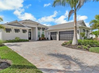 17302 Blue Sapphire Dr, Fort Myers, FL 33913