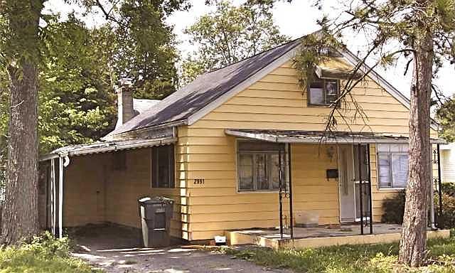 1st image of 2991 Azelda St