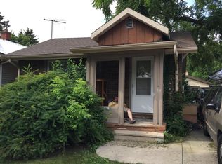 6102 W Fairview Ave, Milwaukee, WI 53213