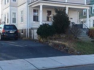 24 Summer St, Meriden, CT 06451