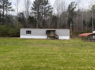 6585 Tennessee Ridge Rd #13, Waverly, TN 37185